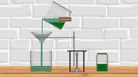 Alchemy Mastery screenshot, image №4239508 - RAWG