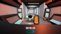 New Life (itch) (benrileygames, DigitalCentury) screenshot, image №2636697 - RAWG