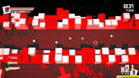 Color Rage screenshot, image №1072474 - RAWG