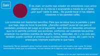 Juan screenshot, image №1717786 - RAWG