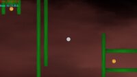 The Masochistic Ball screenshot, image №4208001 - RAWG
