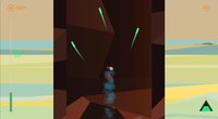 You Shall Not Jump - Demo screenshot, image №1034769 - RAWG