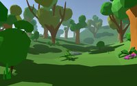 Biomes screenshot, image №2317299 - RAWG