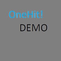 OneHit! Demo 0.5 screenshot, image №2993485 - RAWG