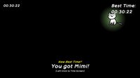 Where's Mimi? screenshot, image №3243546 - RAWG