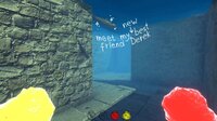 Atlantis (itch) (Raynilar) screenshot, image №2821910 - RAWG