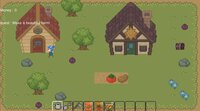 Simple farming simulator game screenshot, image №3164753 - RAWG