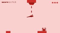 Frogstool screenshot, image №4185592 - RAWG