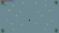 Xguns screenshot, image №2354757 - RAWG