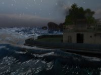 Pirate Hunter screenshot, image №393257 - RAWG