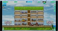 happiness market screenshot, image №3897473 - RAWG