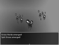 Black and White Game: Rebuilt DEMO screenshot, image №2870957 - RAWG