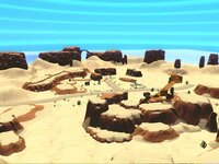 BuildNow GG - Building Shooter screenshot, image №3197405 - RAWG