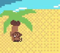 Coconut Clicker screenshot, image №2731609 - RAWG
