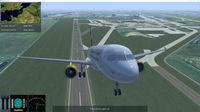 Ready for Take off - A320 Simulator screenshot, image №212608 - RAWG