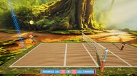Funny Volleyball screenshot, image №4188943 - RAWG