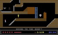 Pet Shit Billy screenshot, image №4225474 - RAWG