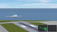 Airport Madness 3D screenshot, image №69555 - RAWG