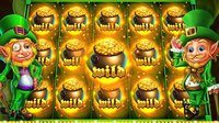 Slots Free:Royal Slot Machines screenshot, image №1395377 - RAWG