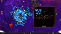Aether Way screenshot, image №1788212 - RAWG