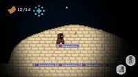 Riddle Of Alexandria screenshot, image №2876722 - RAWG