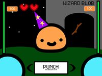 blobfight screenshot, image №3867072 - RAWG