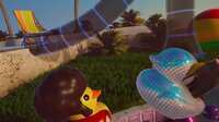 Placid Plastic Duck VR screenshot, image №4200751 - RAWG