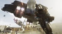 Call of Duty: Infinite Warfare + Destiny - The Collection screenshot, image №31466 - RAWG