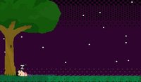 Wonder Knight screenshot, image №1544709 - RAWG