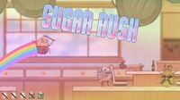 Shank n' Bake screenshot, image №638954 - RAWG