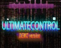Ultimate Control screenshot, image №1887305 - RAWG