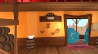 Crazy Saloon VR screenshot, image №140332 - RAWG