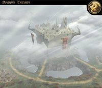 Dragon Empires screenshot, image №353697 - RAWG