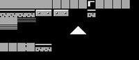 Pizza Luigis BBSABBSABASASASBSBABA screenshot, image №2579544 - RAWG