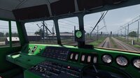 SimRail - The Railway Simulator screenshot, image №3734046 - RAWG