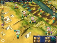 Egypt: Old Kingdom screenshot, image №2224782 - RAWG