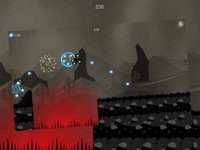 ATV Shadow Race screenshot, image №1796098 - RAWG