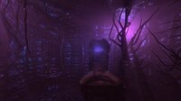Lust for Darkness VR screenshot, image №3082444 - RAWG
