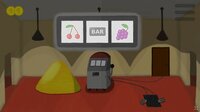 Stuck Machines screenshot, image №2553030 - RAWG
