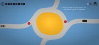 Max Traffic screenshot, image №3323779 - RAWG
