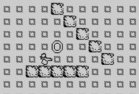 Flappy World screenshot, image №1985377 - RAWG