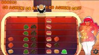 Asher's Bakery screenshot, image №4196539 - RAWG