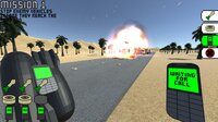 ANTI TANKS screenshot, image №2981019 - RAWG