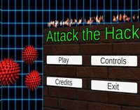 Attack the Hack screenshot, image №2305677 - RAWG