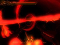 Dragonblade: Cursed Lands' Treasure screenshot, image №466902 - RAWG