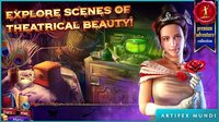Faces of Illusion: The Twin Phantoms (Full) screenshot, image №1573767 - RAWG