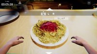 SPAGHET screenshot, image №865073 - RAWG