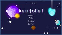 Feu folie ! screenshot, image №2785934 - RAWG