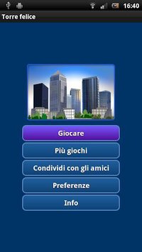 Torre Felice screenshot, image №1475656 - RAWG