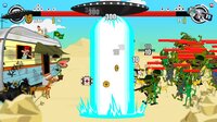 Apocalypse Rush screenshot, image №4211343 - RAWG